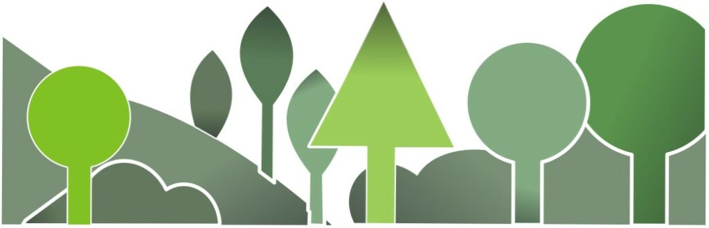 paysagiste roanne - paysagiste loire - entretien exterieur roanne - entretien jardins - architecte paysagiste roanne - paysagiste renaison