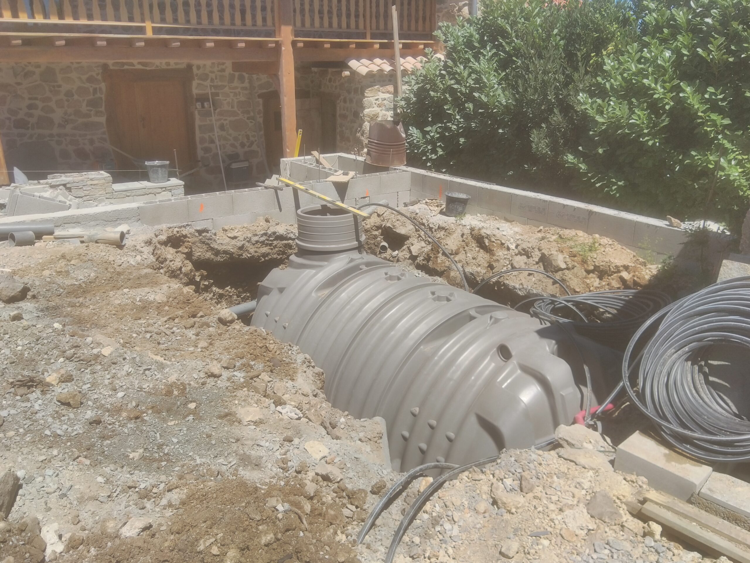 paysagiste roanne - paysagiste loire - entretien exterieur roanne - entretien jardins - architecte paysagiste france - paysagiste renaison