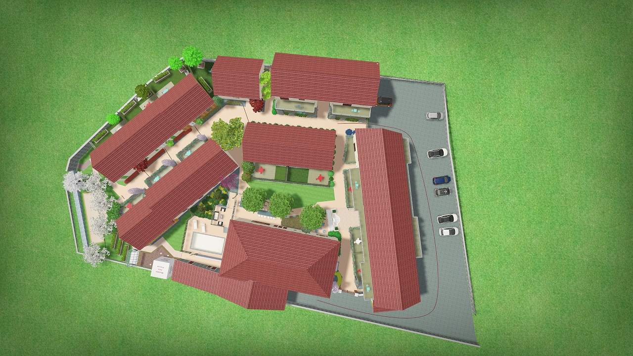 paysagiste roanne - paysagiste loire - entretien exterieur roanne - entretien jardins - architecte paysagiste roanne - paysagiste renaison