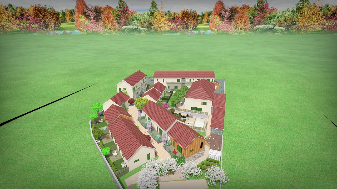 paysagiste roanne - paysagiste loire - entretien exterieur roanne - entretien jardins - architecte paysagiste roanne - paysagiste renaison