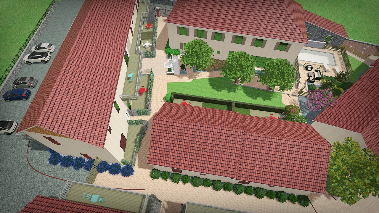 paysagiste roanne - paysagiste loire - entretien exterieur roanne - entretien jardins - architecte paysagiste roanne - paysagiste renaison