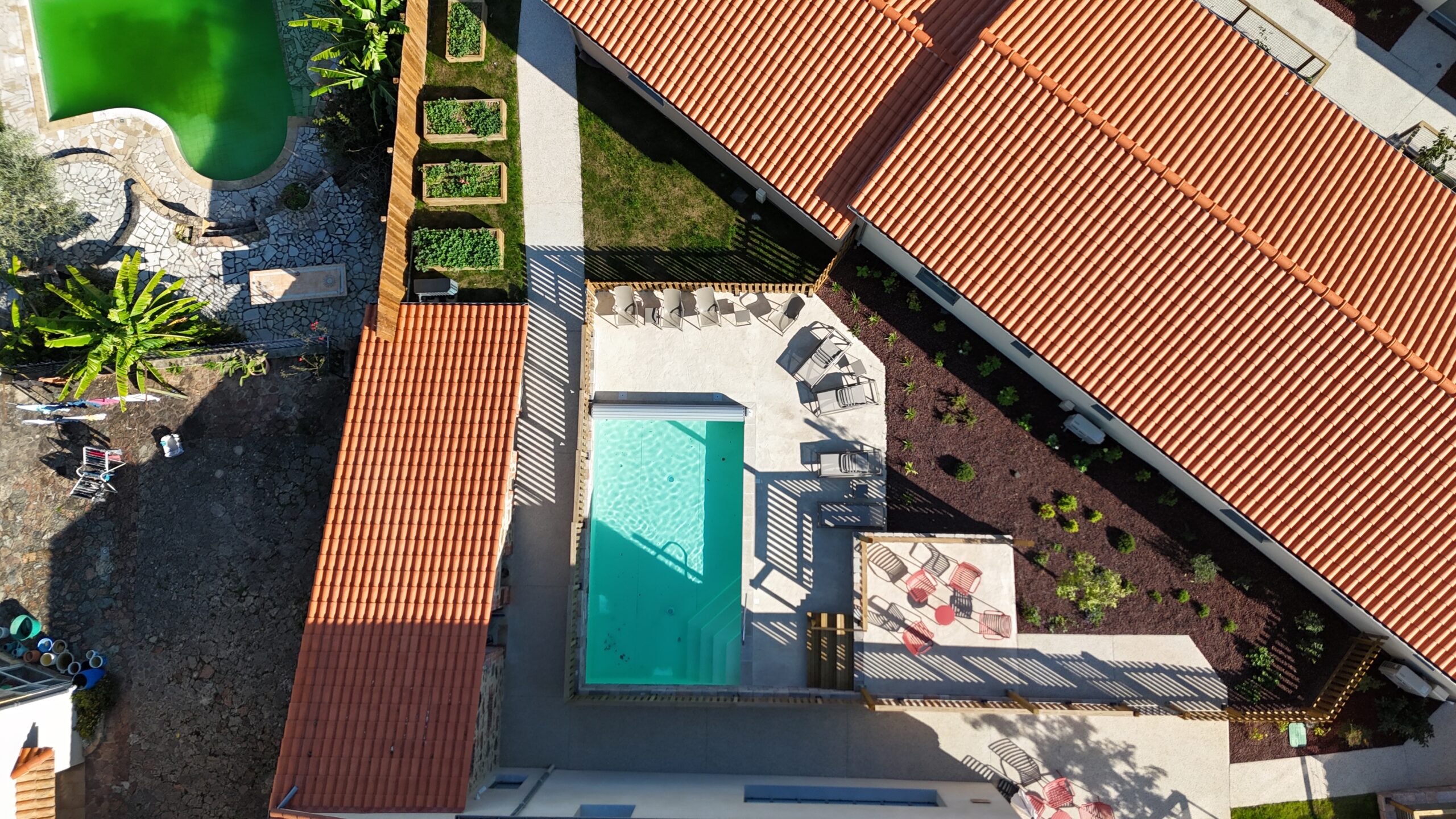 paysagiste roanne - paysagiste loire - entretien exterieur roanne - entretien jardins - architecte paysagiste roanne - paysagiste renaison