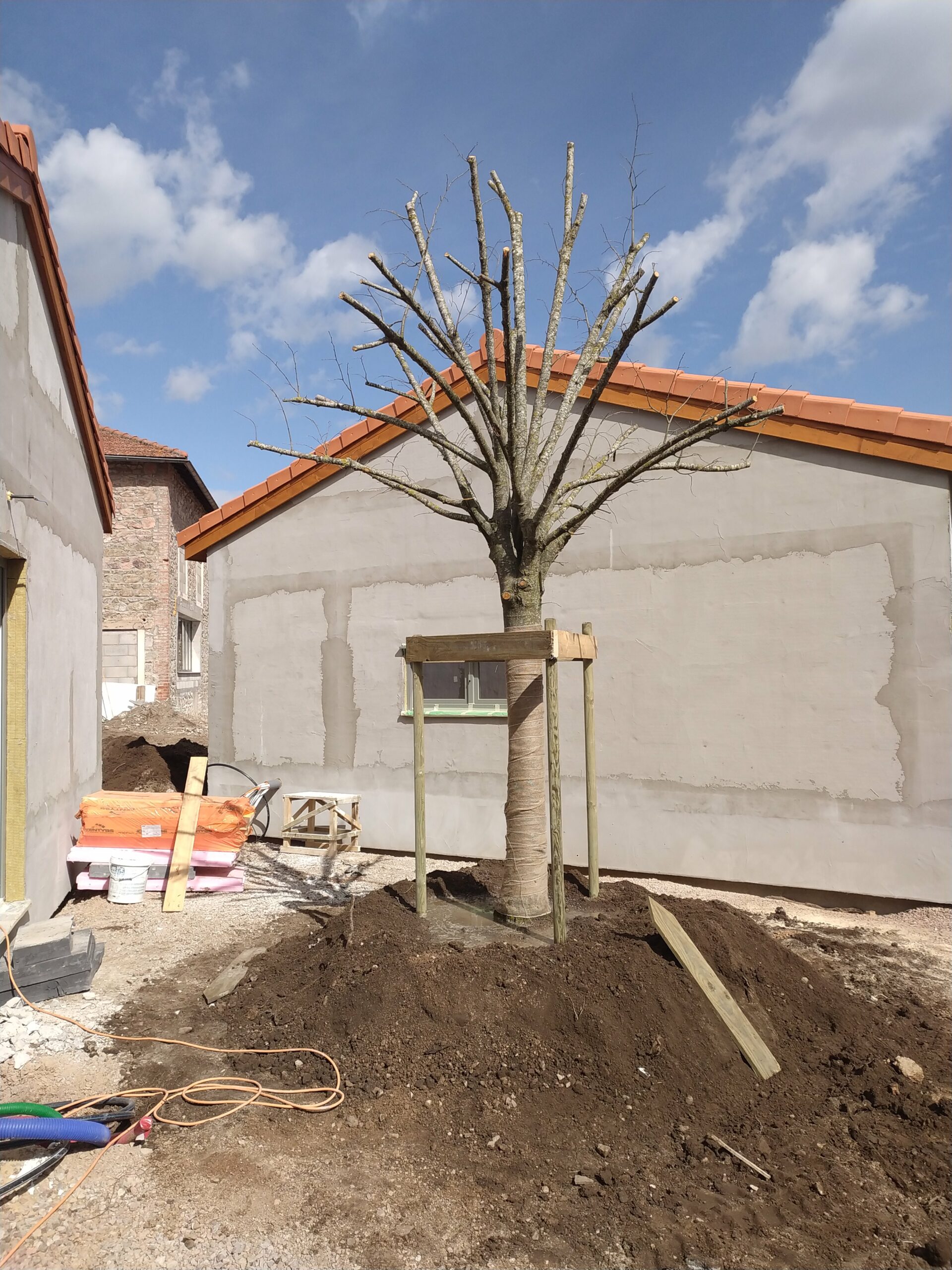 paysagiste roanne - paysagiste loire - entretien exterieur roanne - entretien jardins - architecte paysagiste roanne - paysagiste renaison