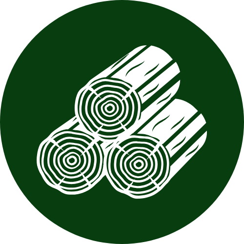 paysagiste roanne - paysagiste loire - entretien exterieur roanne - entretien jardins - architecte paysagiste roanne - paysagiste renaison