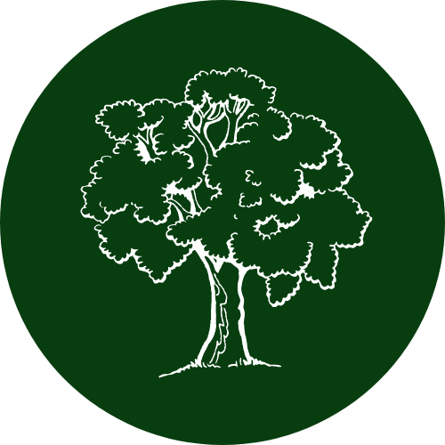 paysagiste roanne - paysagiste loire - entretien exterieur roanne - entretien jardins - architecte paysagiste roanne - paysagiste renaison