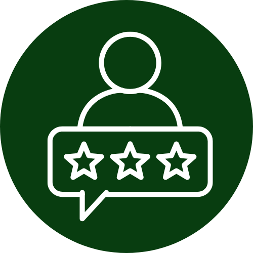 paysagiste roanne - paysagiste loire - entretien exterieur roanne - entretien jardins - architecte paysagiste roanne - paysagiste renaison