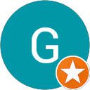 Gérard M. profile picture