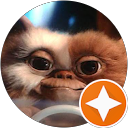 Michel M. profile picture