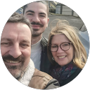 Huguette L. profile picture