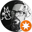 Arnaud profile picture