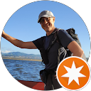 Gerd G. profile picture