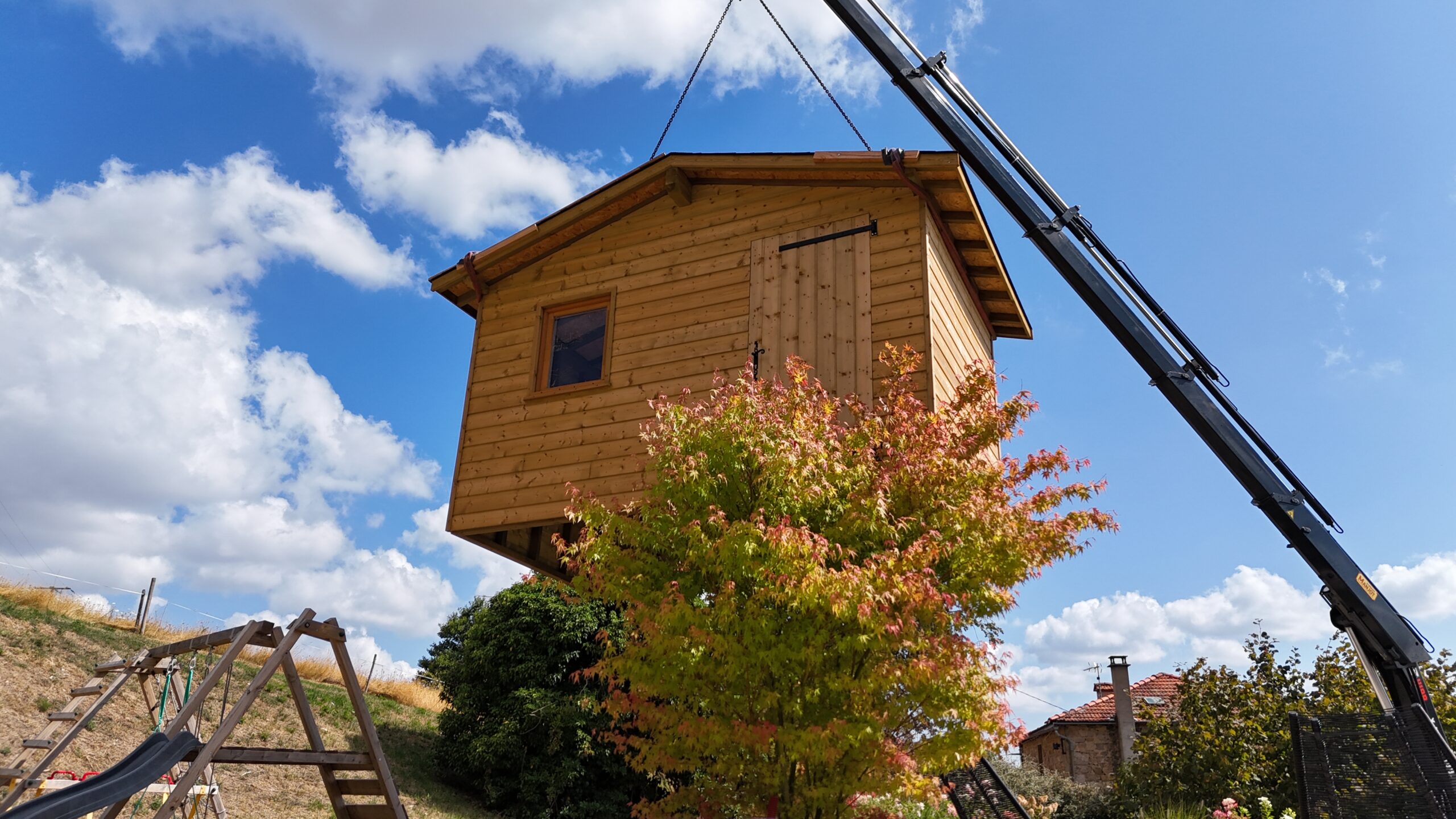 paysagiste roanne - paysagiste loire - entretien exterieur roanne - entretien jardins - architecte paysagiste france - paysagiste renaison