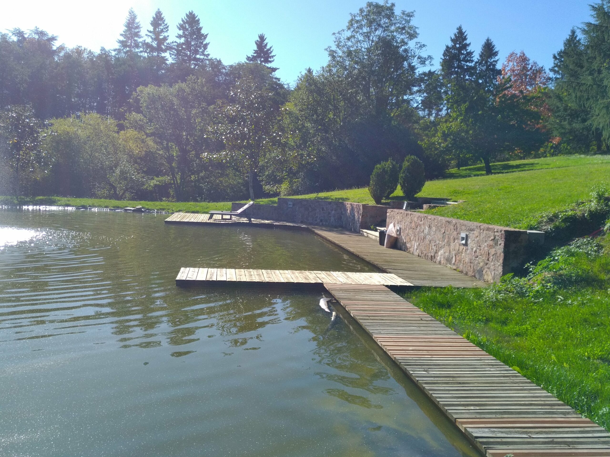 paysagiste roanne - paysagiste loire - entretien exterieur roanne - entretien jardins - architecte paysagiste roanne - paysagiste renaison
